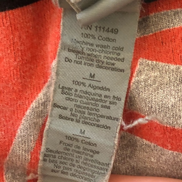 Logic Merch - Picture 3 of 3